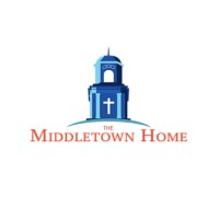 Middletown Home