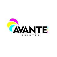 Avante Printer Produtos Para Comunicação Visual logo - Similar company to Zund Brasil