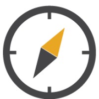 SIACharts.com logo - Similar company to Oft Technologies Inc