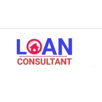 Pramod Loan Consultant Hyderabad logo - Similar company to Fortune Ventures