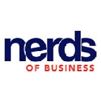 Nerds Of Business