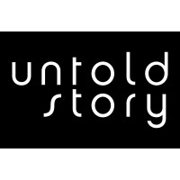 Untold Story Travel logo - Similar company to The Adria - A Member Of The Leading Hotels Of The World