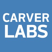 Carver Labs logo - Similar company to Index Industries