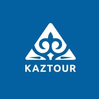 Kaztour team logo - Similar company to Kaztour