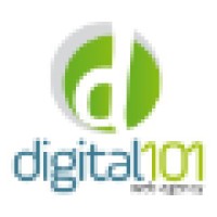 Agence Digital 101