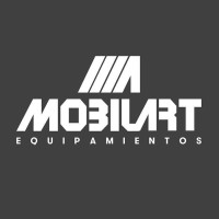 Mobilart Equipamientos logo - Similar company to Mobilart
