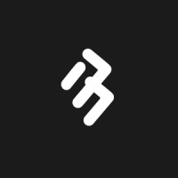 17Seven® :: Branding & Interface Design Studio logo - Similar company to Codelax Creative