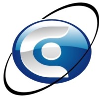 Purple Haze CMIT logo - Similar company to V-Soft Technologies