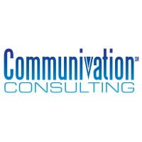 CommuniVation Consulting logo - Similar company to Eval Consulting