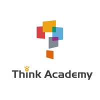 Think Academy U.S logo - Similar company to Medely