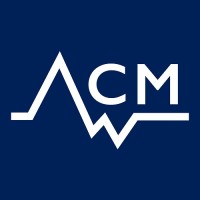 CDT in Advanced Characterisation of Materials logo - Similar company to Silcarb