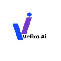 Velixa.ai logo - Similar company to Oppora.Ai