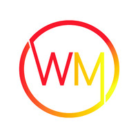 WrapMe Sydney logo - Similar company to Sydniture Wrap