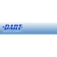 Dart Dental