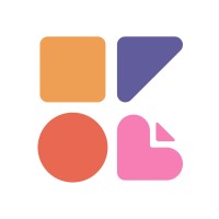 Kothari Medical Centre logo - Similar company to Universal Certification Services Pvt Ltd