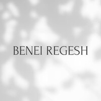 Benei Regesh