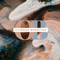 OutbreakMarketing logo - Similar company to Baldwin Bulletin