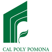 California State Polytechnic University Alumni Association - Pomona