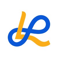 Luminexa logo - Similar company to Pinnacleit Solutions