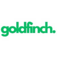 Goldfinch HR Consulting logo - Similar company to Mita Hemant - Hr Consulting Services