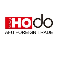 Jiangsu Hongdou Imp & Exp Co., Ltd. logo - Similar company to Kam Yuen Precision Technologies