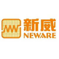 Neware Technology Limited logo - Similar company to Fmgames
