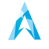 Arctic Solution logo - Similar company to Active Delights