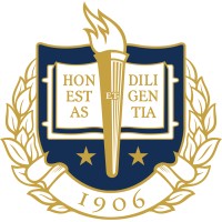 The History, Language & Global Culture Department logo - Similar company to Outdoor Access Solutions, Llc