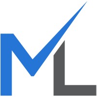 Merger Labs logo - Similar company to Fys | Forever Young Stuff