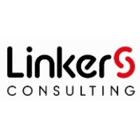 Linkers Consulting logo - Similar company to Rim