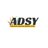ADSY logo - Similar company to Adsy Studio