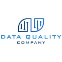 Data Quality Company