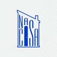 NaCasa Comunicação logo - Similar company to Natal.Psd