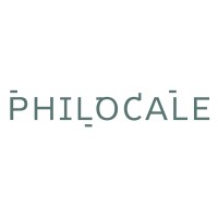 PHILOCALE logo - Similar company to Artyo
