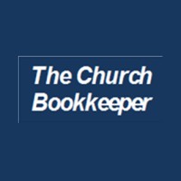 The Church Bookkeeper logo - Similar company to Churchshield, Llc