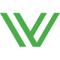 CALZADO VAN VIEN logo - Similar company to Openquatra Solutions