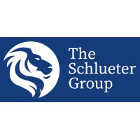 The Schlueter Group logo - Similar company to Rrj Consulting