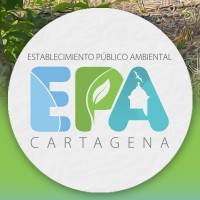 Establecimiento Público Ambiental - EPA Cartagena logo - Similar company to Neware