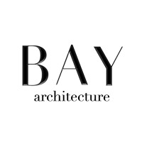 BAY ARCHITECTURE, LLC logo - Similar company to Stoa Architectes