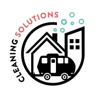 Cleaning Solutions, Customized LLC logo - Similar company to Cleaning Pros Plus, Llc