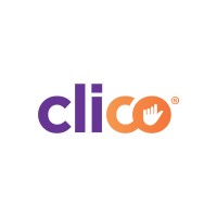 Clico® logo - Similar company to Clico® Digital Marketing
