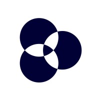 Kabal logo - Similar company to Ironsight