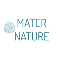 Mater Nature logo - Similar company to Les Éditions Expression Diversité