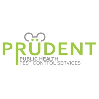 Prudent Public Health Pest Control Services logo - Similar company to Amaze Pest Controll Services