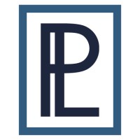 Putterman Law, APC logo - Similar company to Cd Talent Advisors