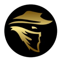 Gymbandit - Online fitness coaching. logo - Similar company to Loor Creatives