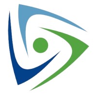 Prizm Media logo - Similar company to Ex Populus