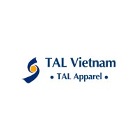 TAV Limited logo - Similar company to Tasnim Tav