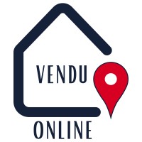 VENDU logo - Similar company to Placepoint
