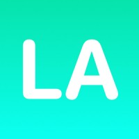 LendingApp logo - Similar company to Roamex